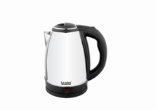 Boche Electric kettle 